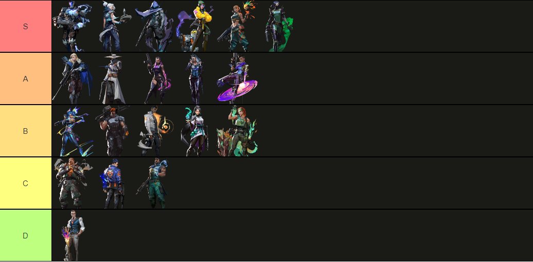 straiikK tweet media