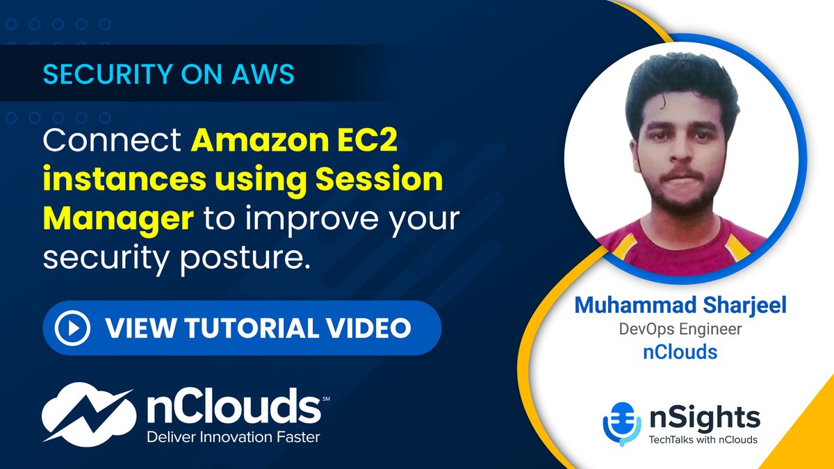 nClouds tweet media
