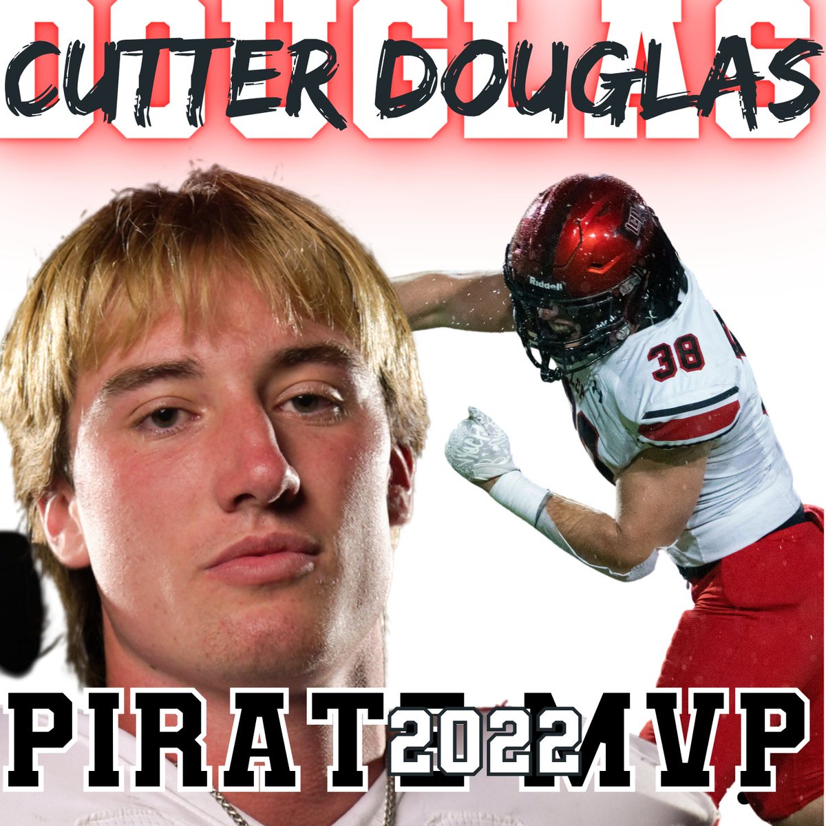 FootballLCP's tweet photo. Congrats to these Pirates honored at out 2022 Football Banquet last night. @HubCityPrepsLBK @806hsscmedia @LoneStarVarsity @arielle_schafer @pchristy11 @CollieronTV @AthleticsLCP @LCISDlchs https://t.co/DpgpO0vZA5