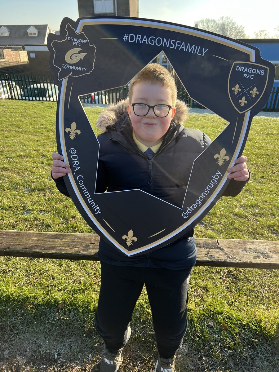 Karen Hopkins tweet media