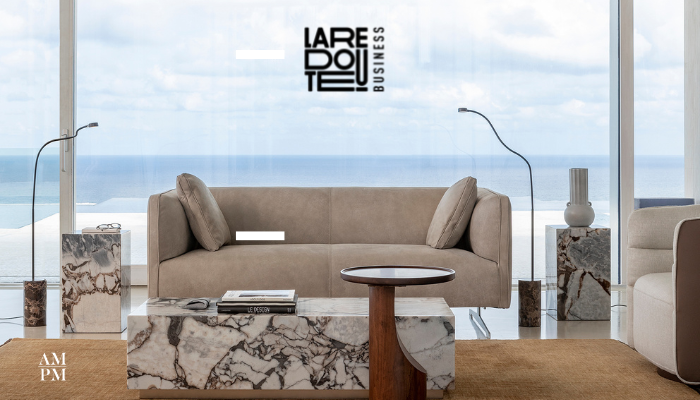 La Redoute Portugal tweet media