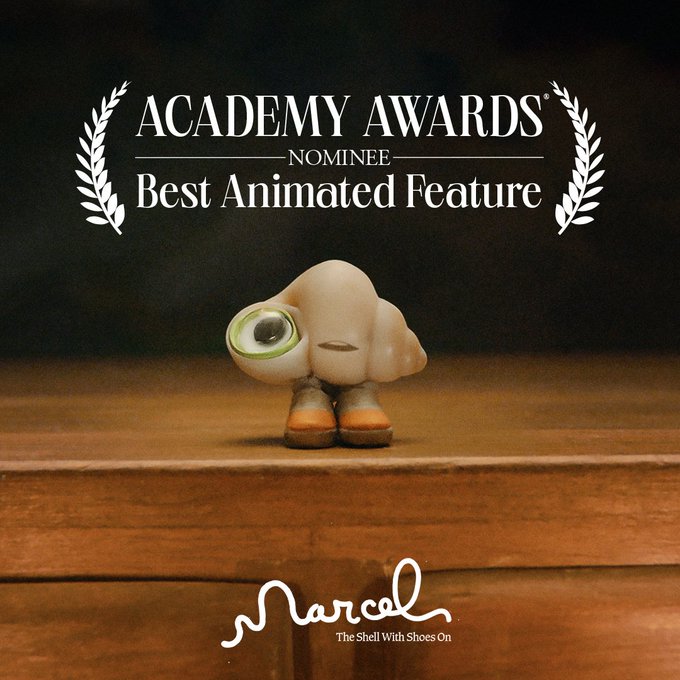 Cinereach tweet media