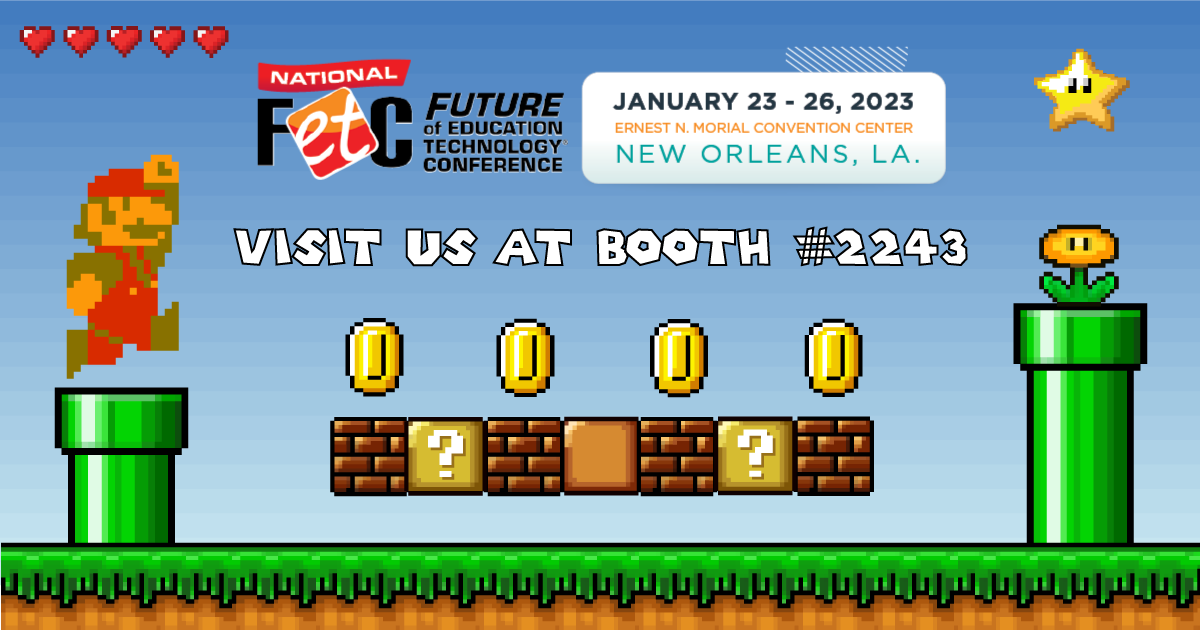 Newline Interactive – Americas tweet media