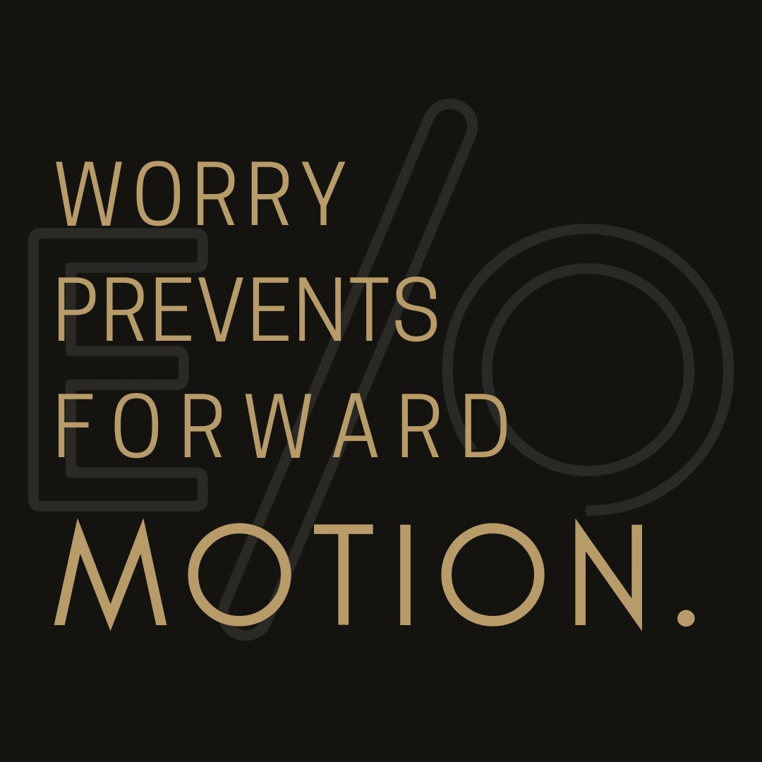 What is keeping you from moving forward??? #expertownership #business #kingdom #smallbusiness #benhambrothers