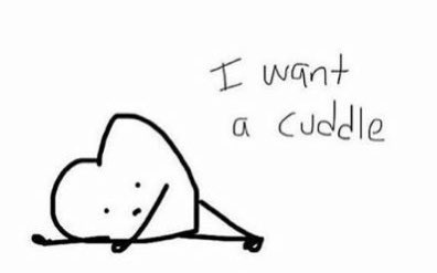 jasminericegirl 🍚 on Twitter: "me at any given point in a day https://t