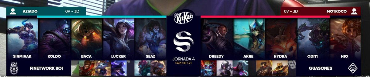 ZWYRØØ on Twitter: