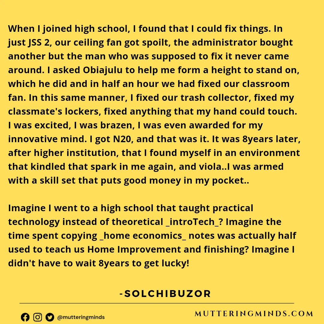 mutteringminds tweet media