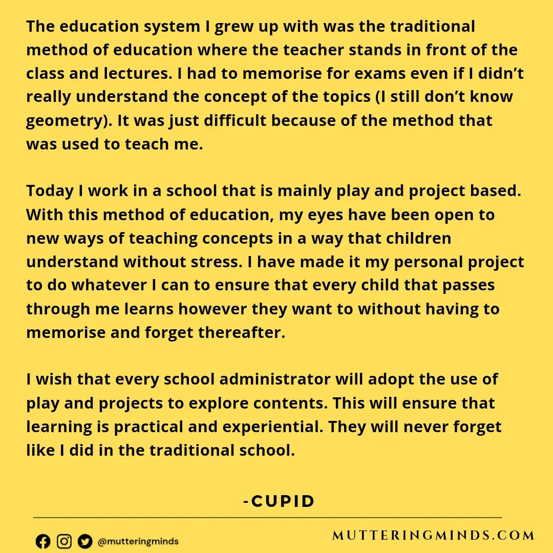 mutteringminds tweet media