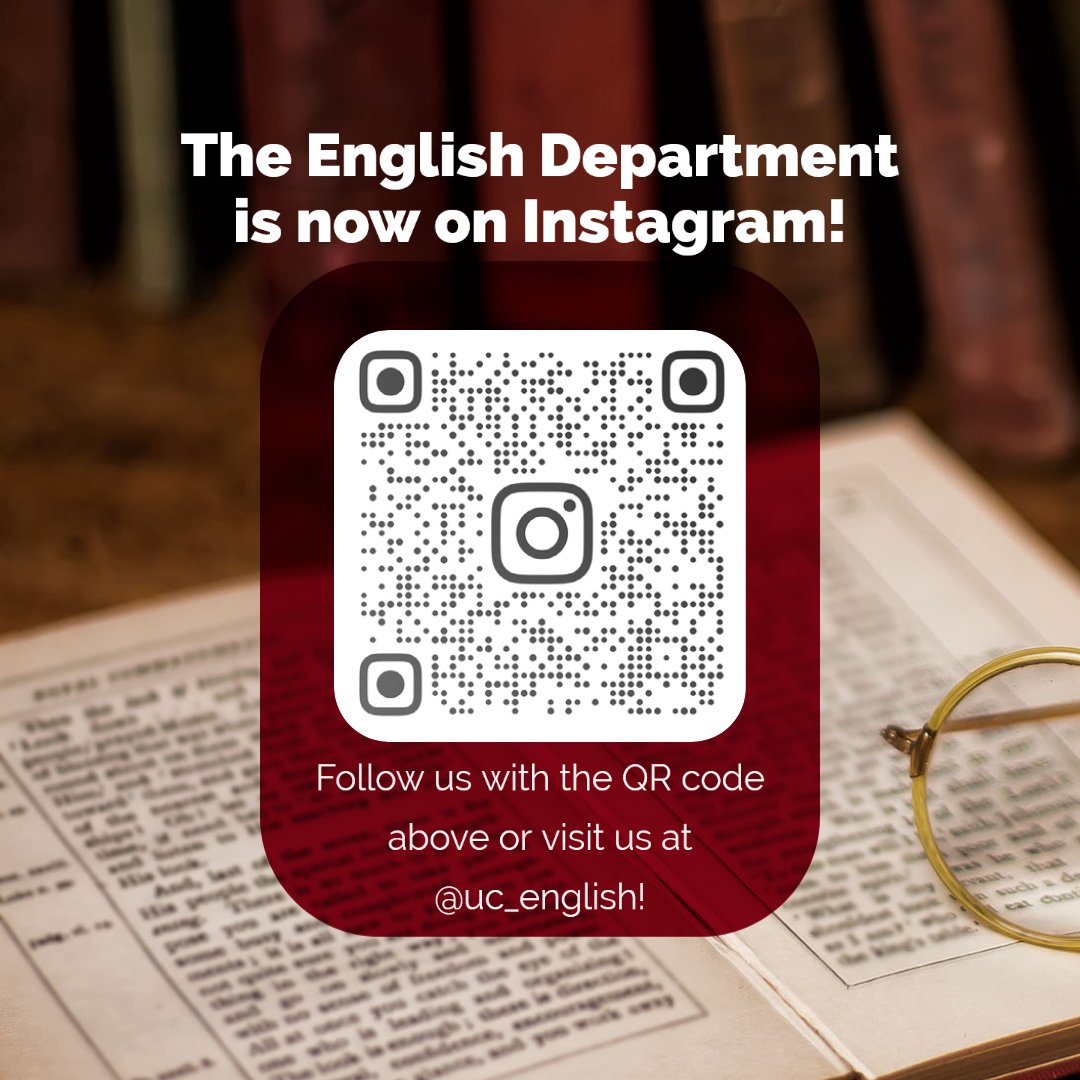 UC English tweet media