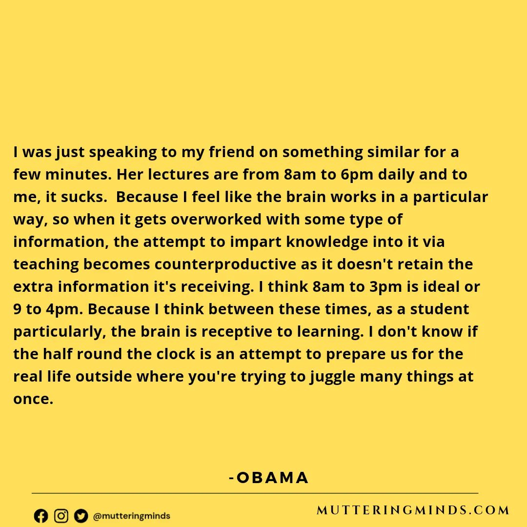 mutteringminds tweet media