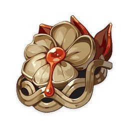 Maddie ✊🏻✊🏽✊🏿🏳️‍🌈💕 (@legendarymaddie) on Twitter photo 