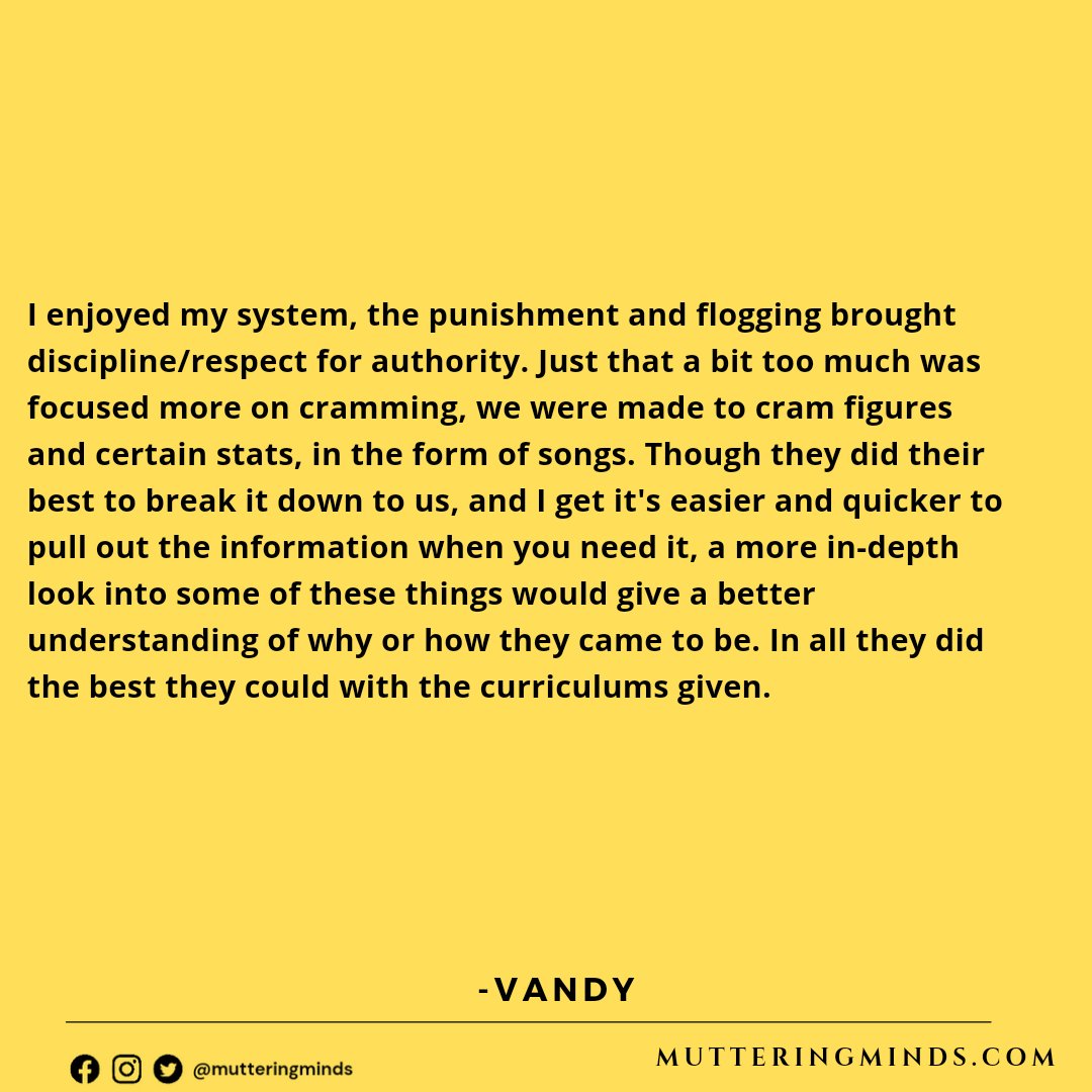 mutteringminds tweet media