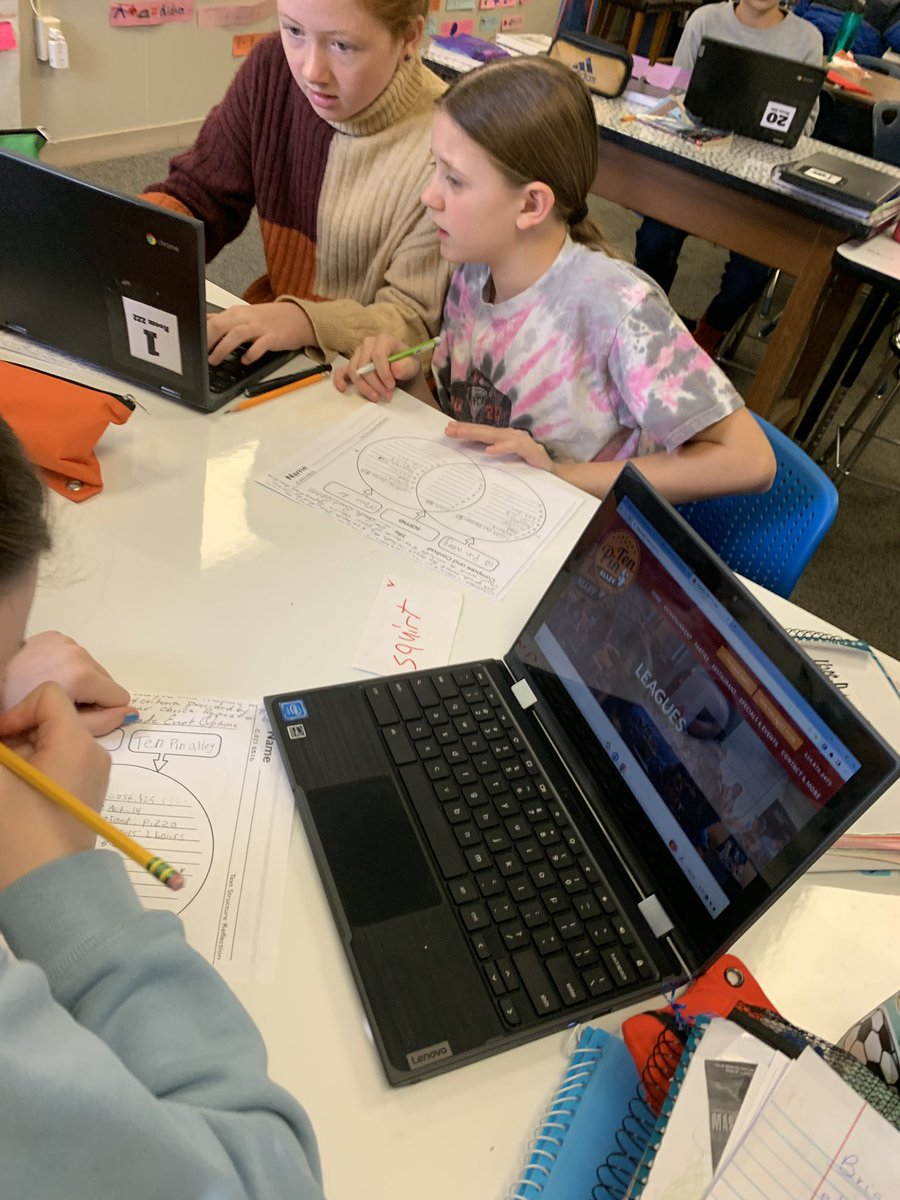 SClark220 tweet media