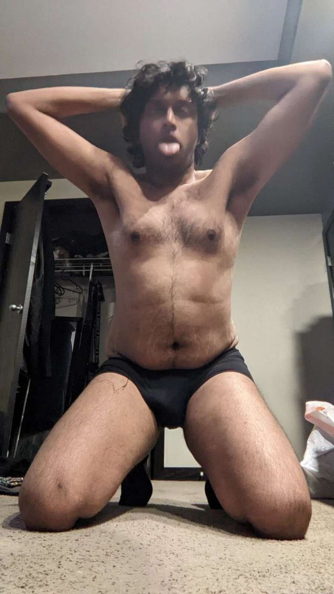 MasterHadd3s's tweet photo. #exposedfag #exposedgay #fag #sisay #gay #sissyrandi #sissyboi #desifag #exhibition #twinkbottom #freehole #blackmail #cashcow #publichole #bussy #sissy #gay #bottom #amysissy #desifag #randiboi #bussy #kuttirandiboi #secretlife

https://t.co/K8f663RHdm… https://t.co/tM4ttOHRUZ