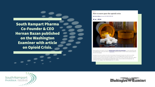 SouthRampartPharma tweet media