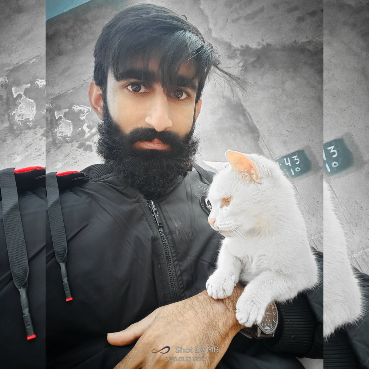 muneebseo367's tweet photo. #NewProfilePic https://t.co/HeldUvmwJH