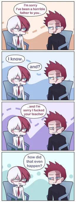 #bnha 