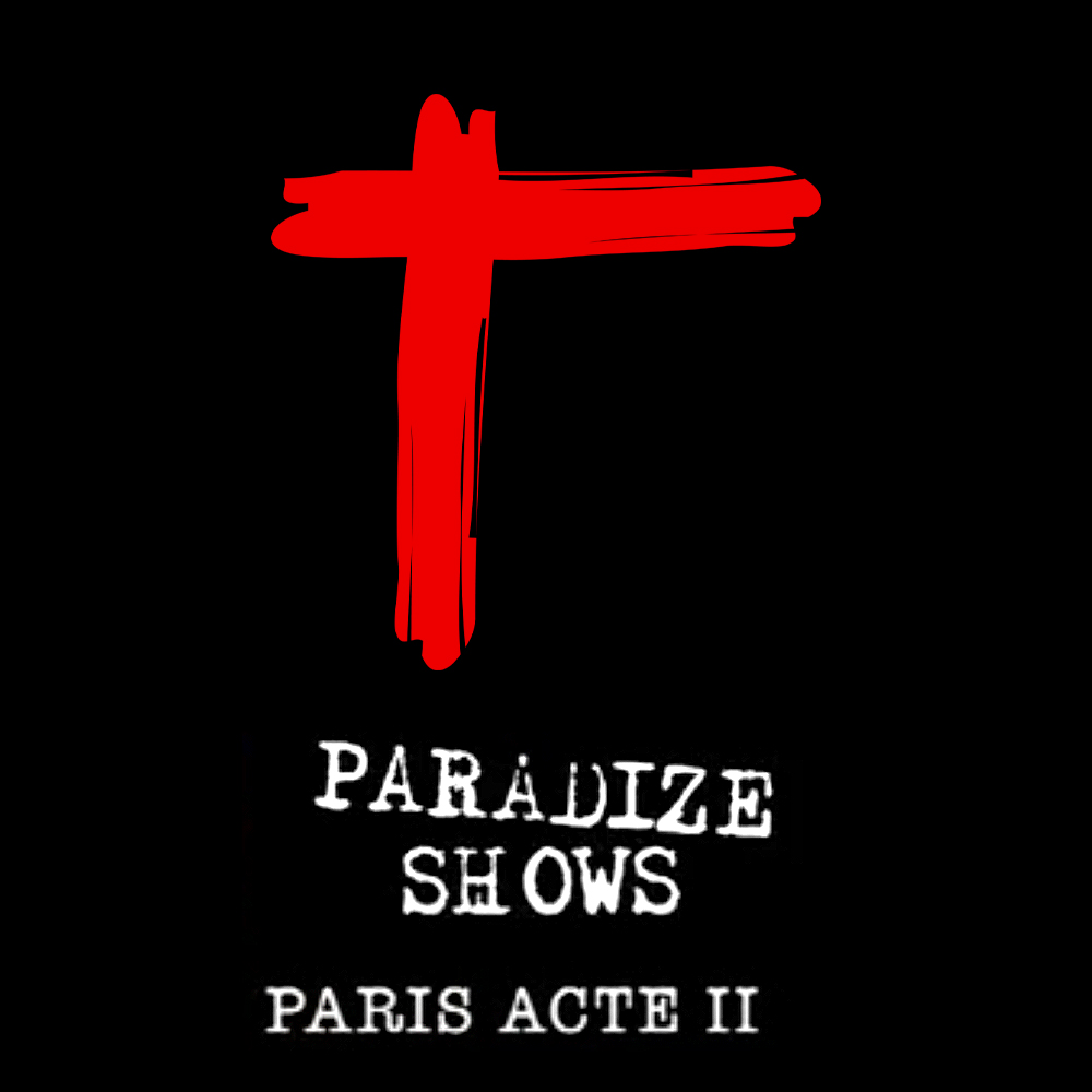 indochinetwitt's tweet photo. 🎤 IndoStory : le 24 janvier 2004, les #ParadizeShows : 2 concerts donnés le même jour !
🇧🇪 Acte I : Bruxelles (Ancienne Belgique) https://t.co/QqPlf197RL
🇫🇷 Acte II : Paris (Le Grand Rex) https://t.co/esxT5EoIkc
🎶 Etiez-vous à ce/ces concerts ?
#ParadizeTour https://t.co/3Ip4qUkfAB