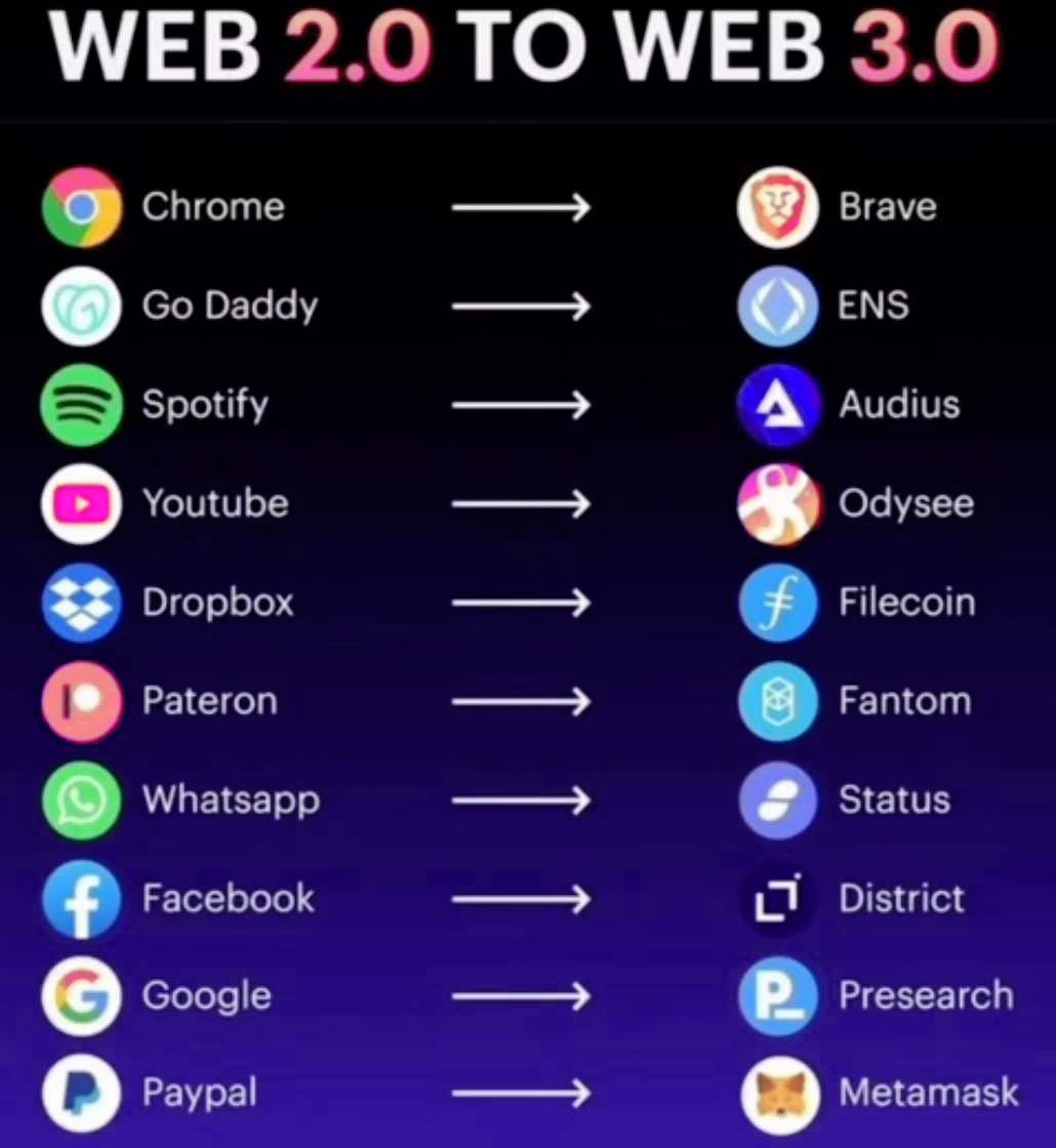 Alex Bodnaryk tweet media