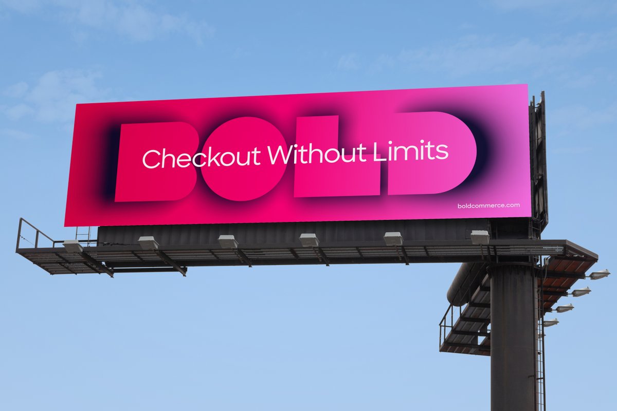 Matchstic | A Brand Identity House tweet media