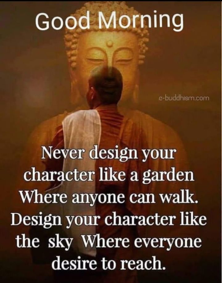 VeerannaSAthan1's tweet image. Yessss 👍🌺 always good day for you happiness peaceful  for you❤️👍🌺🌹🌺