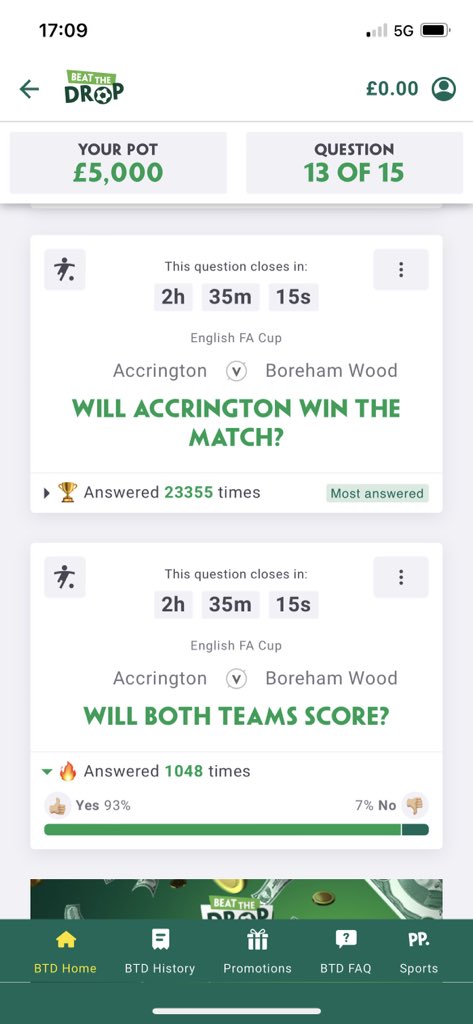 Aliboy85's tweet photo. @BadManBetting  what to do what to do… https://t.co/3fH4rsFkdW