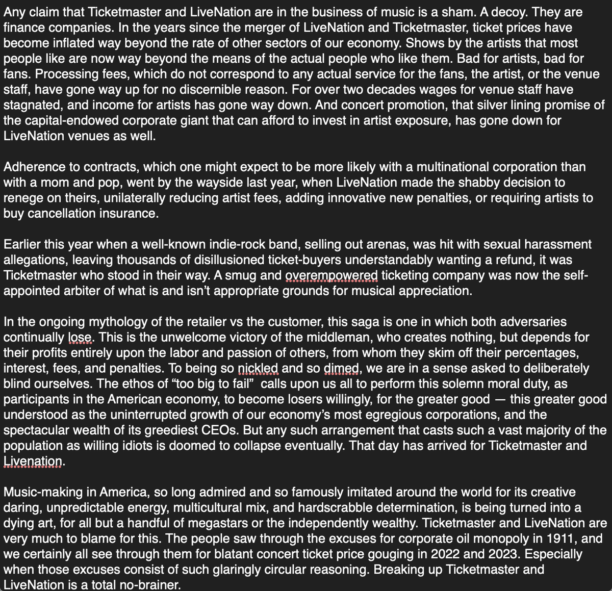 𝔻𝕖𝕖𝕣𝕙𝕠𝕠𝕗 tweet media