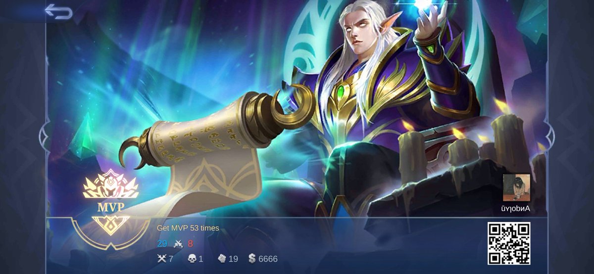 cheaaaboi's tweet photo. Come join my Squad, Let us face off against the world's best MOBA players together!
https://t.co/lL9rxsADKW https://t.co/oVoPbHcEx5
