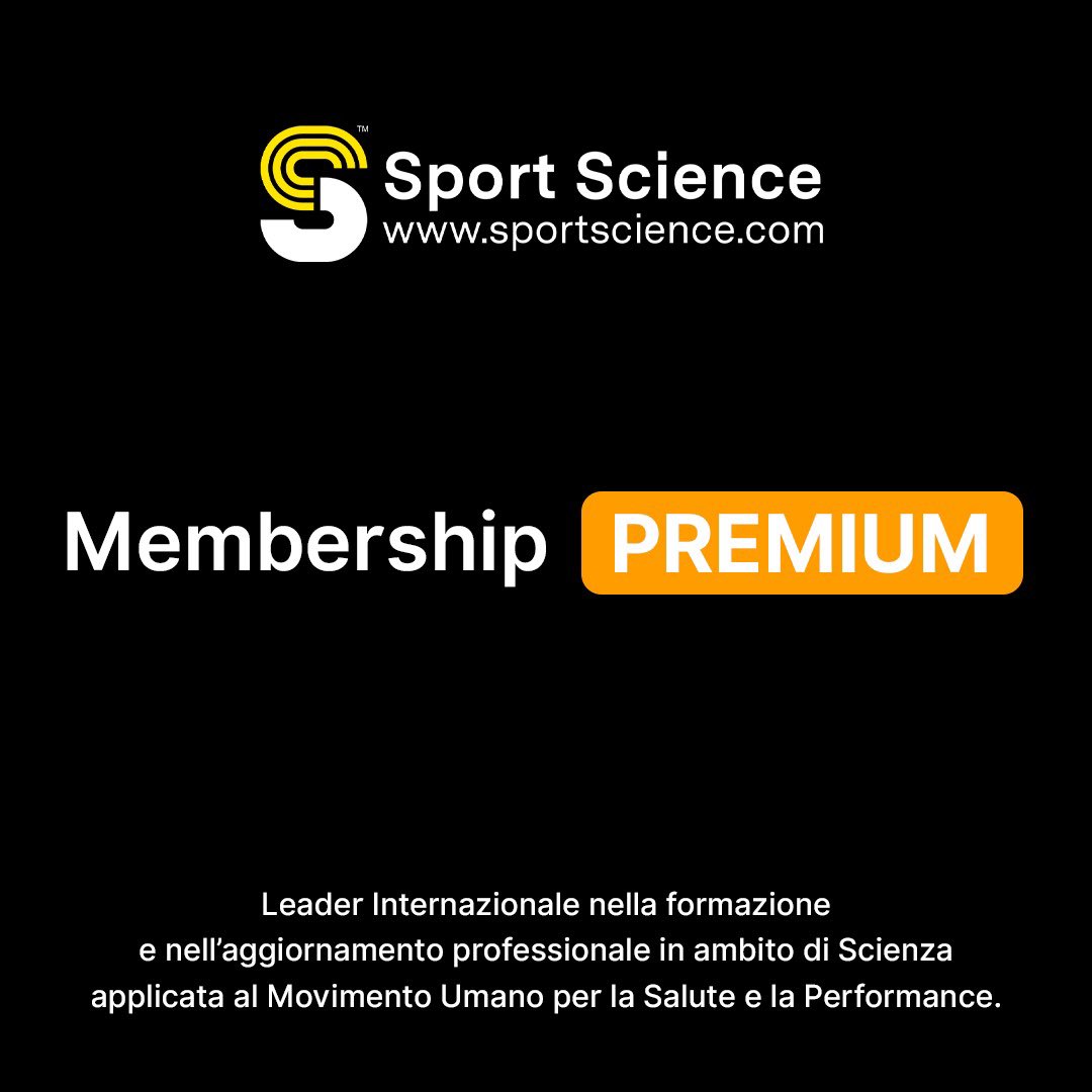 giacomocatalani's tweet photo. @Sportsciencecom 🚀 https://t.co/uvmAuPjSi1