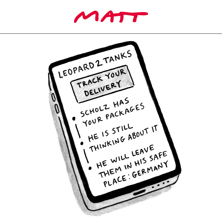 FnQOAIiWAAwFd80?format=png&name=900x900