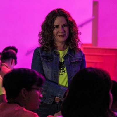 Sandralopch's tweet photo. #NuevaFotoDePerfil https://t.co/xb9rwXqyOI