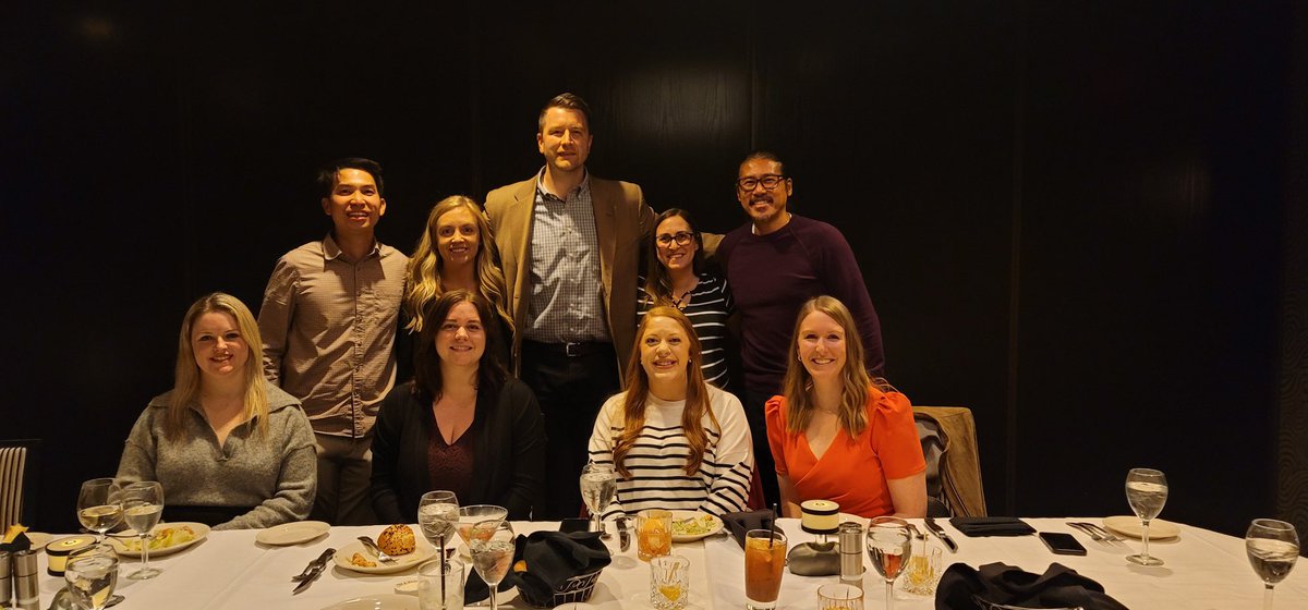 Laura (Means) Ebbitt tweet media