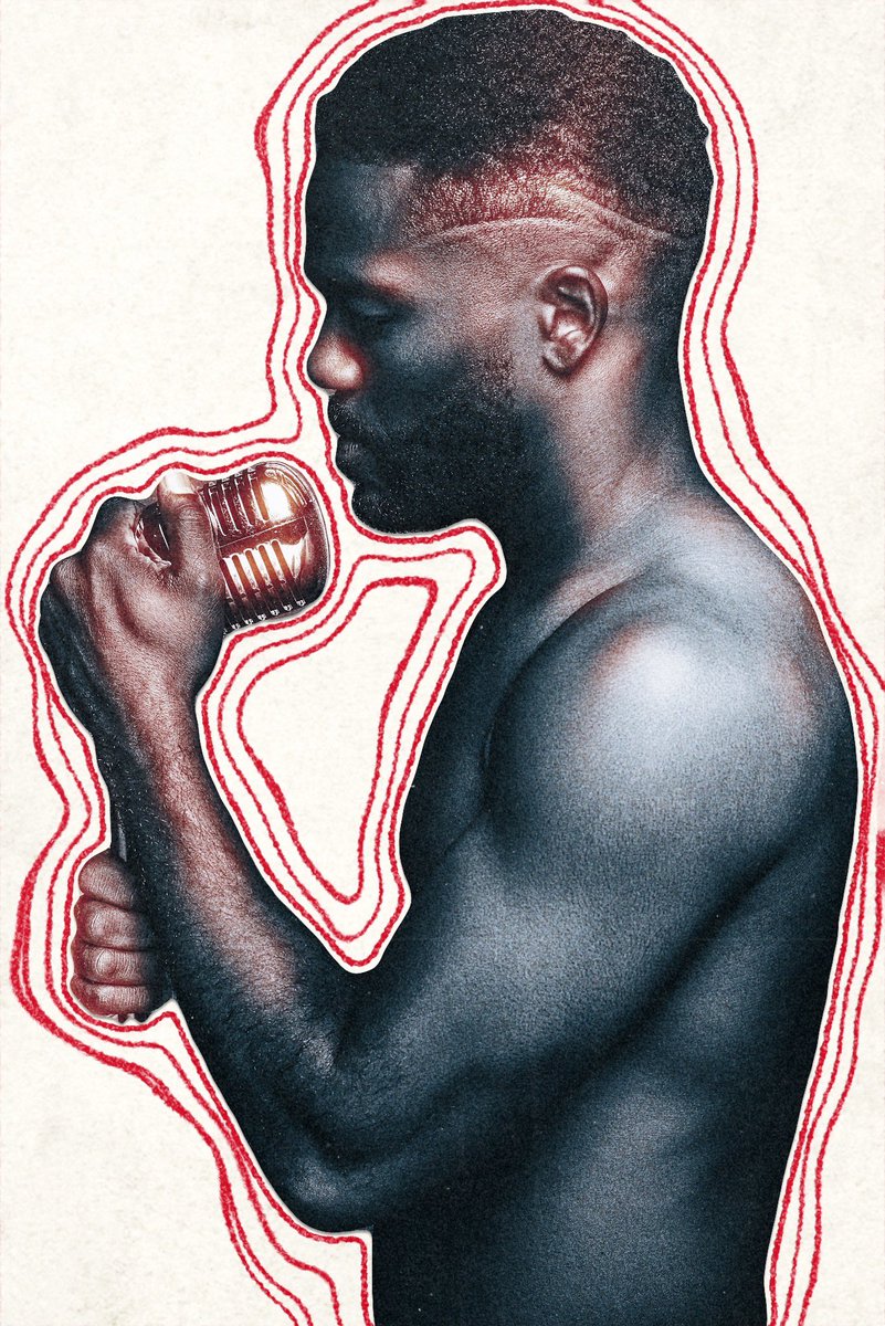 DATHAN THIGPEN :-) (@dathanthigpen) on Twitter photo 