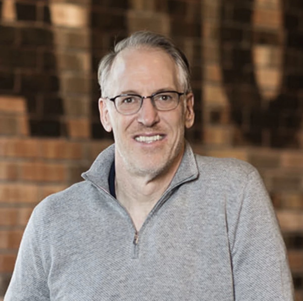 The Swift Society 🇧🇷 on Twitter "💬 Ticketmaster exec blames b𝘰𝘵