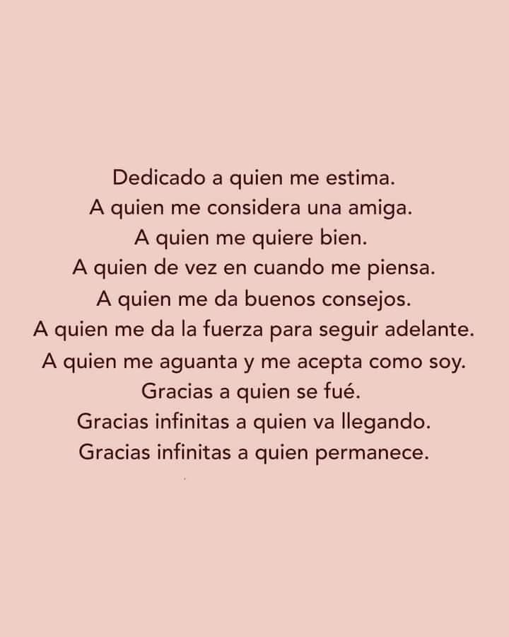 mboschte's tweet image. #far #llar 💜💙✨