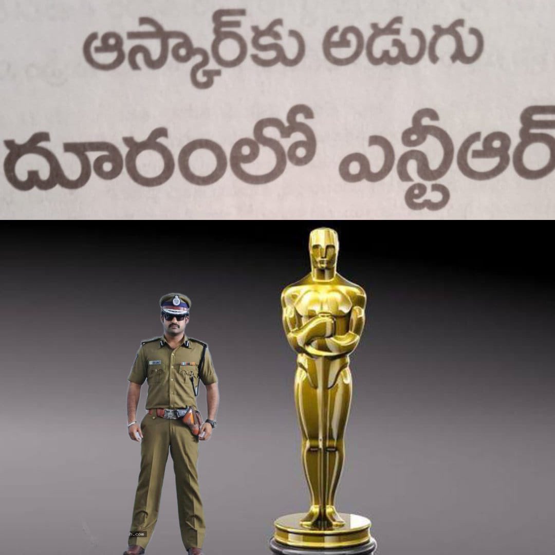 FnQOOIDacAA1Jog?format=jpg&name=medium