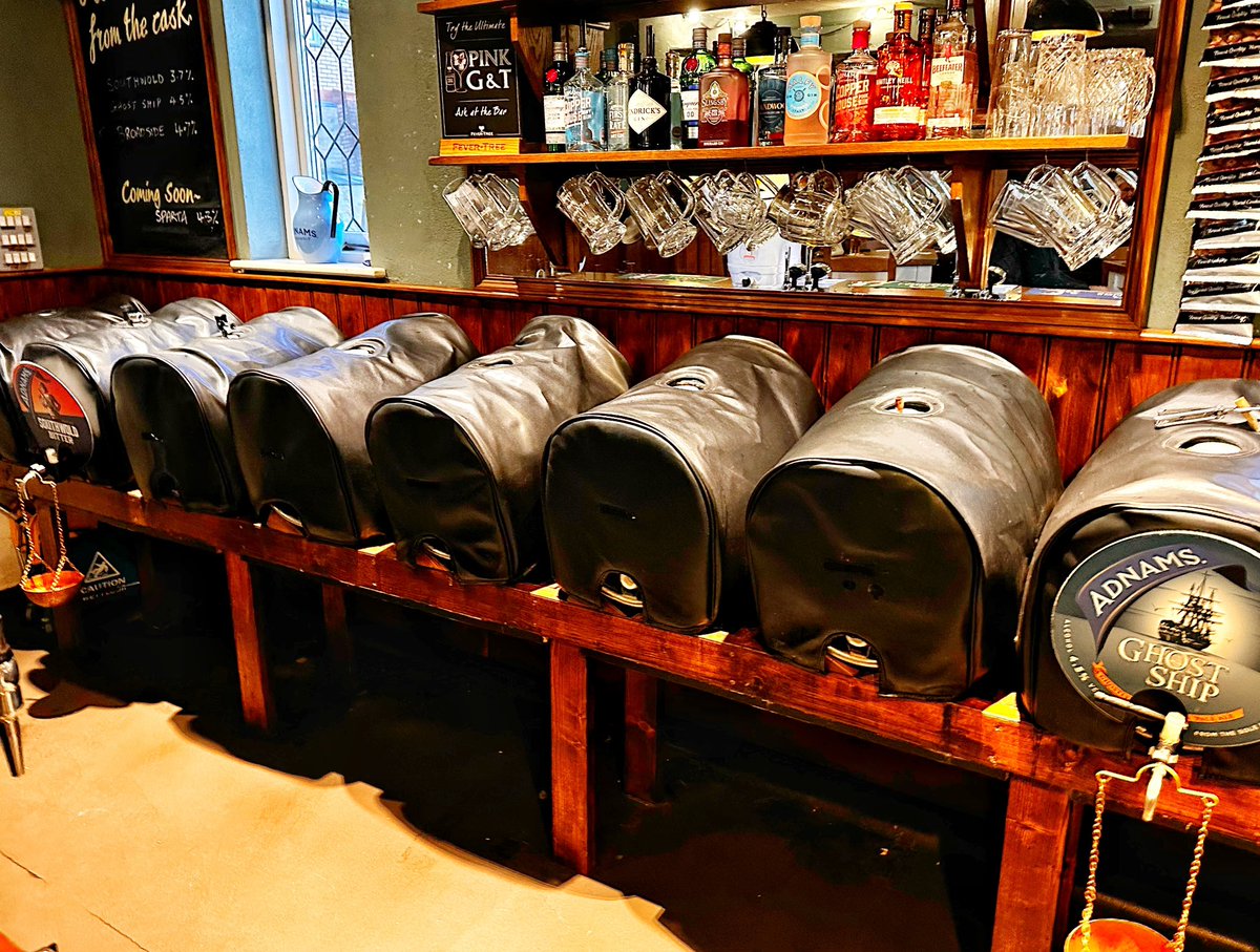 The Fens on Twitter "My favourite Cambridgeshire pub The White Swan