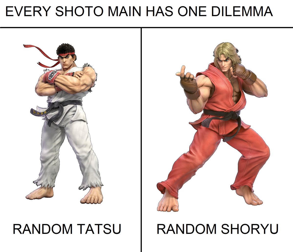 YUFFIE! (@stomboyyuffie) on Twitter photo 