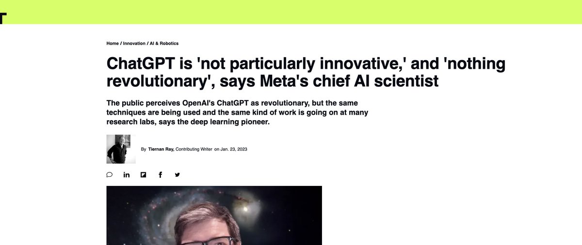 ShlinkedIn tweet media