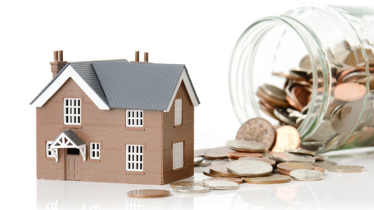 WestMerciaAC's tweet image. Lower carbon and lower fuel bills ✅

#Ecodan heat pumps are a great way to heat and cool your home and with gas boilers banned from 2025 in new builds, now is a great time to get booked in before the last minute rush!