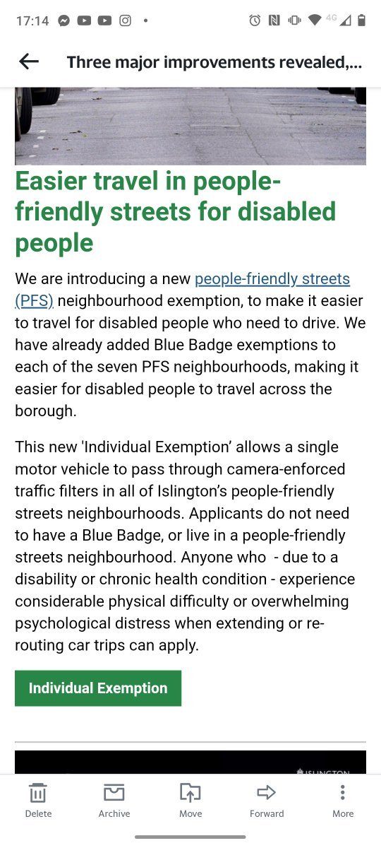 susan oliver tweet media