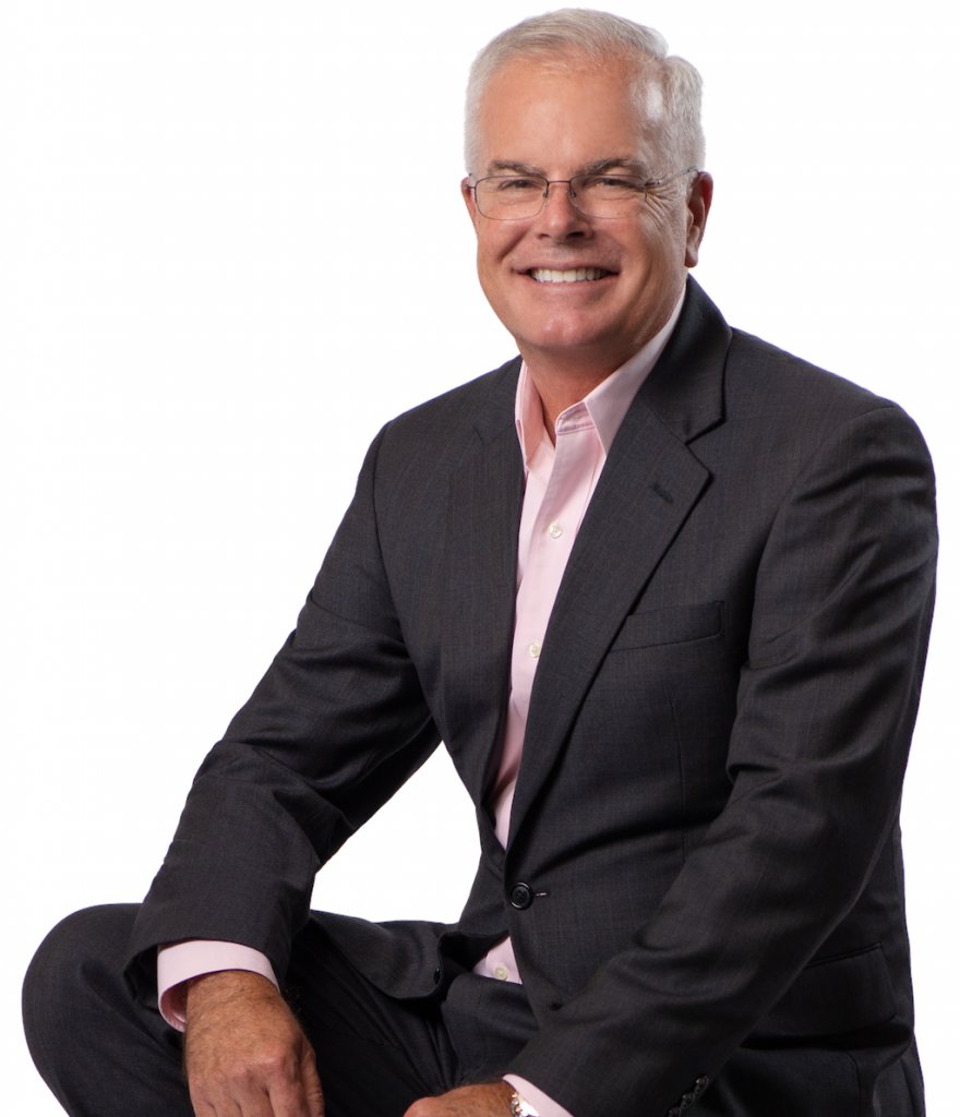 Meet one of the distinguished speakers at our Military Service to Business Success Summit!

 Gene Moran, PhD, USN, and President of Capital Integration. Gene will speak about Million Dollar Influence.