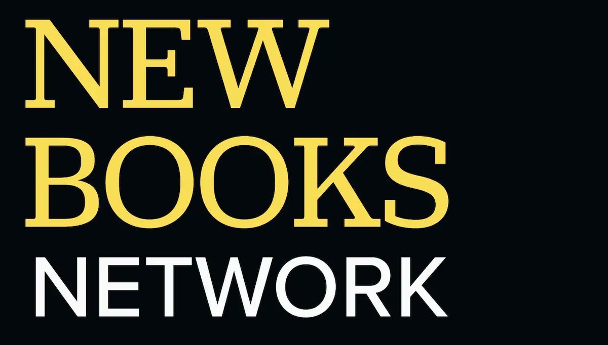 Wayne Baxter tweet media