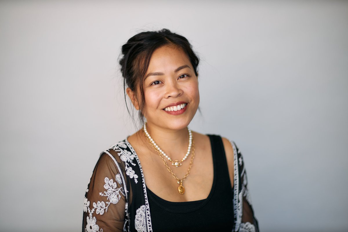 DevComms tweet media