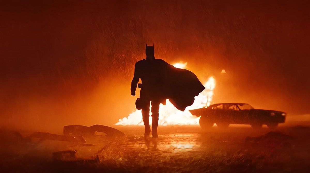 Lenscap's tweet photo. ‘Nope’, Hoyte Van Hoytema
‘Decision to Leave’, Kim Ji-yong
‘Top Gun: Maverick’, Claudio Miranda
‘The Batman’, Greig Fraser

Serious snubs in a cinematography this year. https://t.co/hBPcsKVEeB