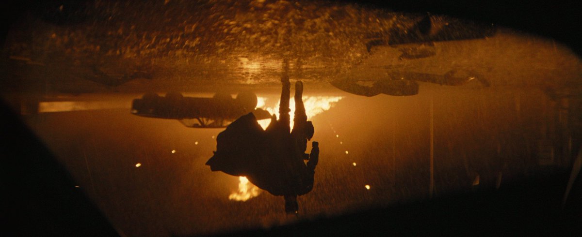 Nerdkultur tweet media