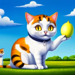 $Kitti Token tweet media
