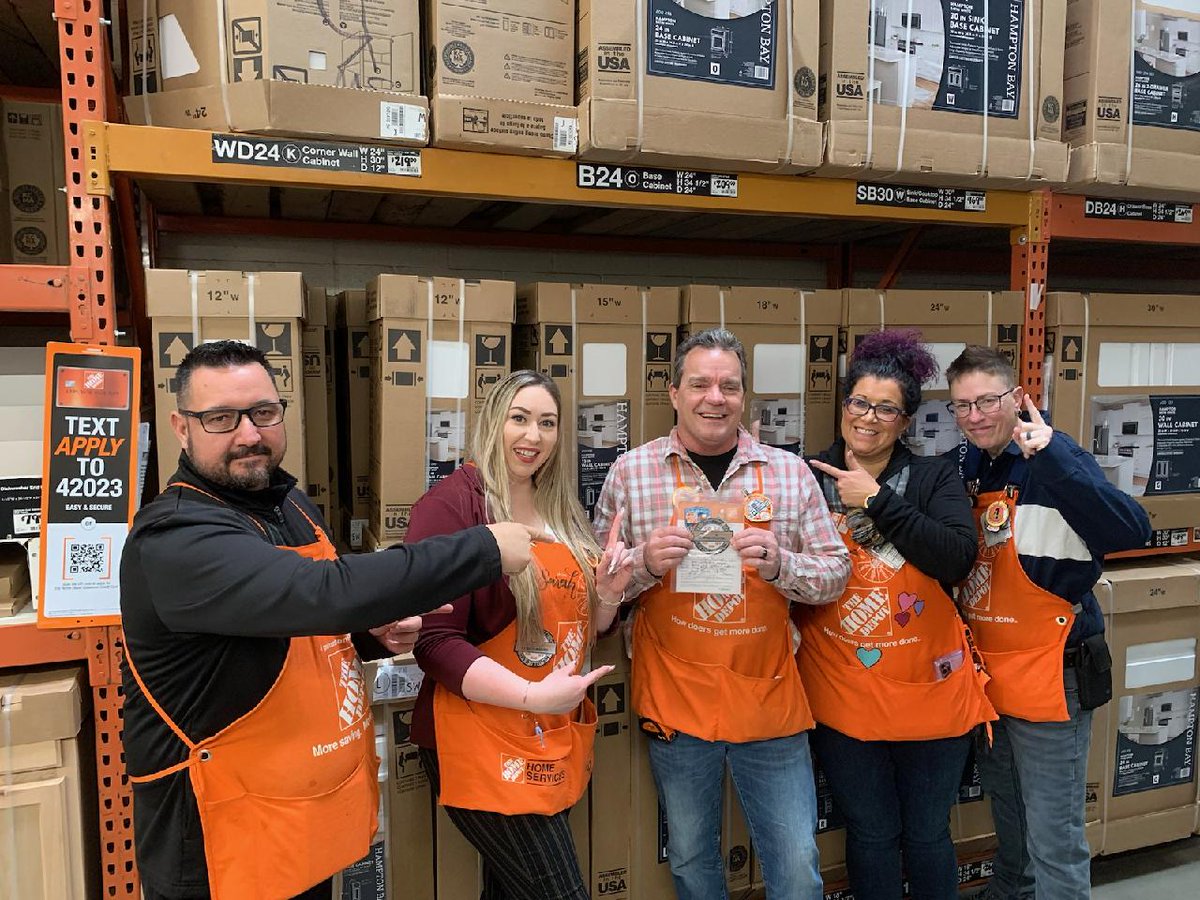 Stephanie Burton (@stephan80368706) on Twitter photo Rick from millworks got his first S.O.S here at 3501...Rick is amazing and did sales and knew his numbers for the month and half.... great job! Your amazing <a href="/SarahMonaco091/">Sarah Monaco</a> <a href="/deanosettle/">Dean Settle</a> <a href="/Melinda11521488/">Melinda Carter</a> <a href="/flipflopstm/">Tammy Murillo</a> Rick from millworks got his first S.O.S here at 3501...Rick is amazing and did sales and knew his numbers for the month and half.... great job! Your amazing <a href="/SarahMonaco091/">Sarah Monaco</a> <a href="/deanosettle/">Dean Settle</a> <a href="/Melinda11521488/">Melinda Carter</a> <a href="/flipflopstm/">Tammy Murillo</a>