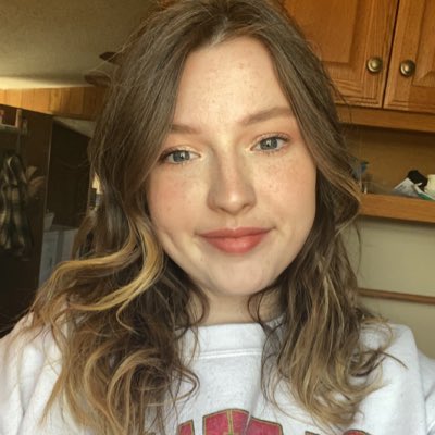 Lindsey_Graceb's tweet photo. #NewProfilePic https://t.co/BXTClEAUEQ