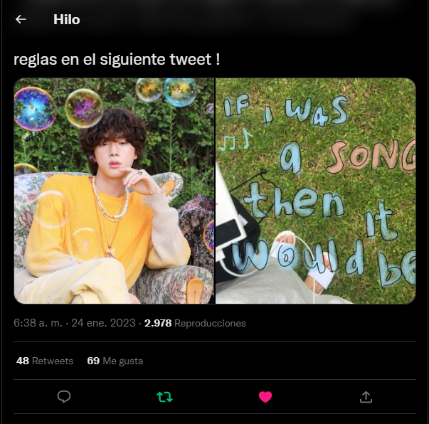 MartiRom9's tweet photo. @ccdoIIs @MartiRom9 https://t.co/3xx6eQgBDW